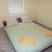 Apartmaji Milan, zasebne nastanitve v mestu Sutomore, Črna gora - Apartman 7 (spavaca)